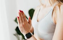 Benarkah Payudara yang Kecil Lebih Sensitif Dibanding yang Berukuran Besar?