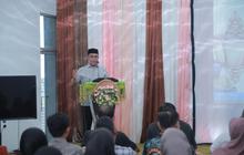 Aceh Besar Luncurkan Galeri Kebudayaan Aceh, Perkuat Identitas dan Sejarah Daerah