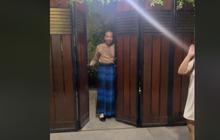 Rumah Jokowi Dijuluki Tembok Ratapan Solo kini Diserbu Pengguna Roblox, Begini Respons Kompol Syarif