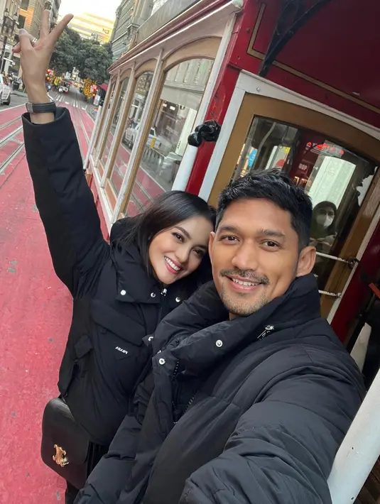 [Instagram/ririnekawati]