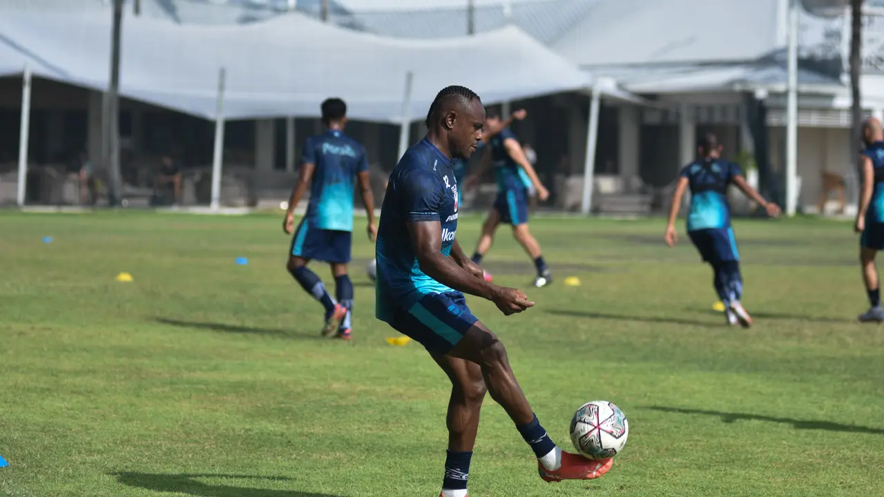 Bruno Cantanhede