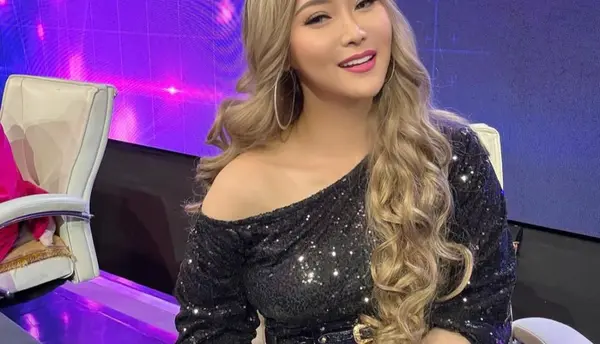 Foto Bugil 10 Artis Indonesia yang Beredar di Internet - ShowBiz ... wallpaper 4