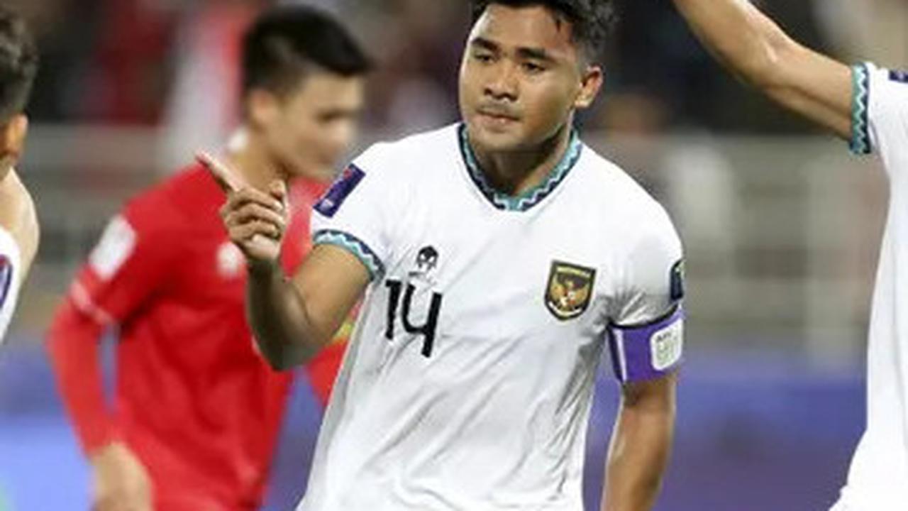 Malaysia Baru Setor Satu Pemain, Kim Sang-sik Masih Pusing Jelang ASEAN All-Stars Vs MU