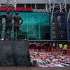 055125300_1698207229-20231025-Bobby-Charlton-AP-1