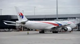 Malaysia Airlines Wajibkan Tes Narkoba Usai Pilot Ditangkap di Soetta
