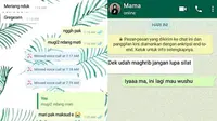 Chat typo (Sumber: 1cak)