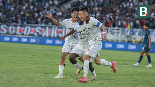 Kapten Persis Solo, Sho Yamamoto