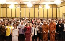 Tahukah Anda? Wali Kota Singkawang Ajak Wujudkan Kota Ramah Anak Singkawang Demi Generasi Emas 2045