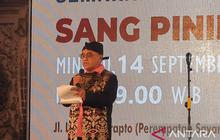Tahukah Anda? Anggota DPR Dorong Pengenalan Intens Seni Tradisional Generasi Muda Lewat Wayang Orang