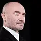 Phil Collins