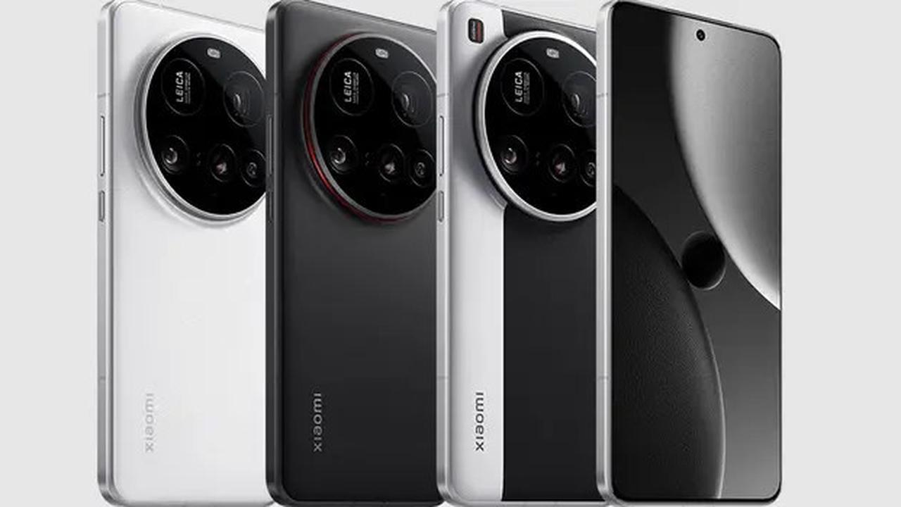 Pilihan HP Terbaru 2025, Ada yang Dilengkapi Fitur Lensa Fotografi