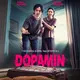 Film&nbsp;Dopamin berkisah tentang pasangan yang baru menikah dan tengah berjuang menghadapi kerasnya realita hidup./copyroght istimewa