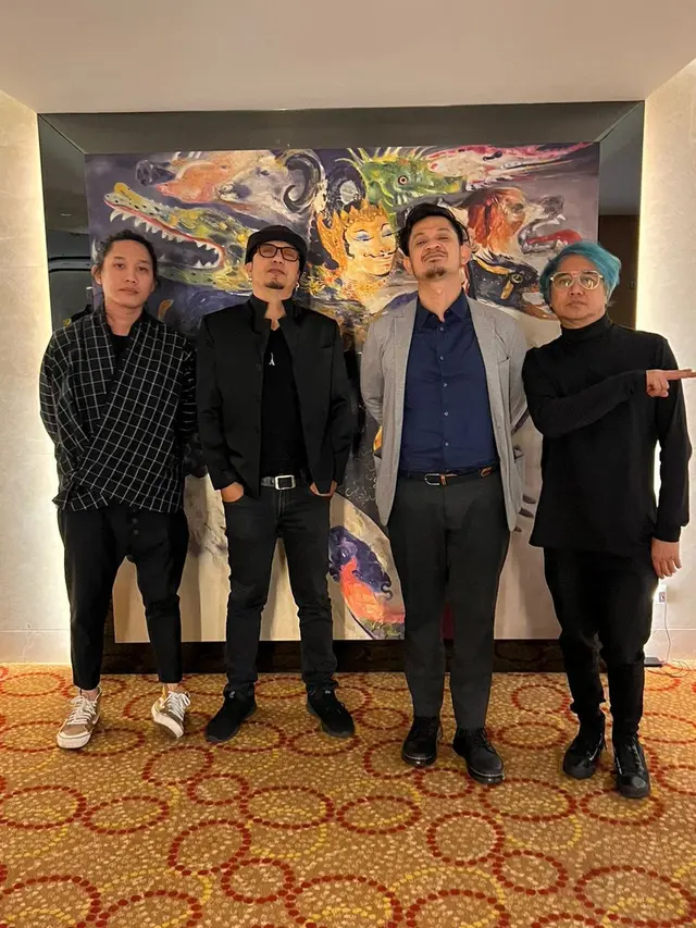 Indie Sound Fest 2022. (ist)