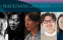 Daftar 5 Sutradara Drama Korea Terbaik Masuk Nominasi Baeksang Arts Awards 2025, Siapa Favoritmu?