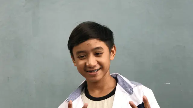Harga Tiket Jumpa Fans 6 Artis Ini Tuai Kritik, Ada yang Seharga Motor