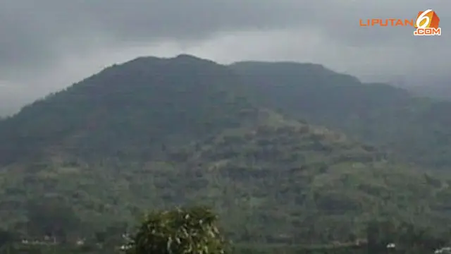 gunung-guntur-130902b.jpg