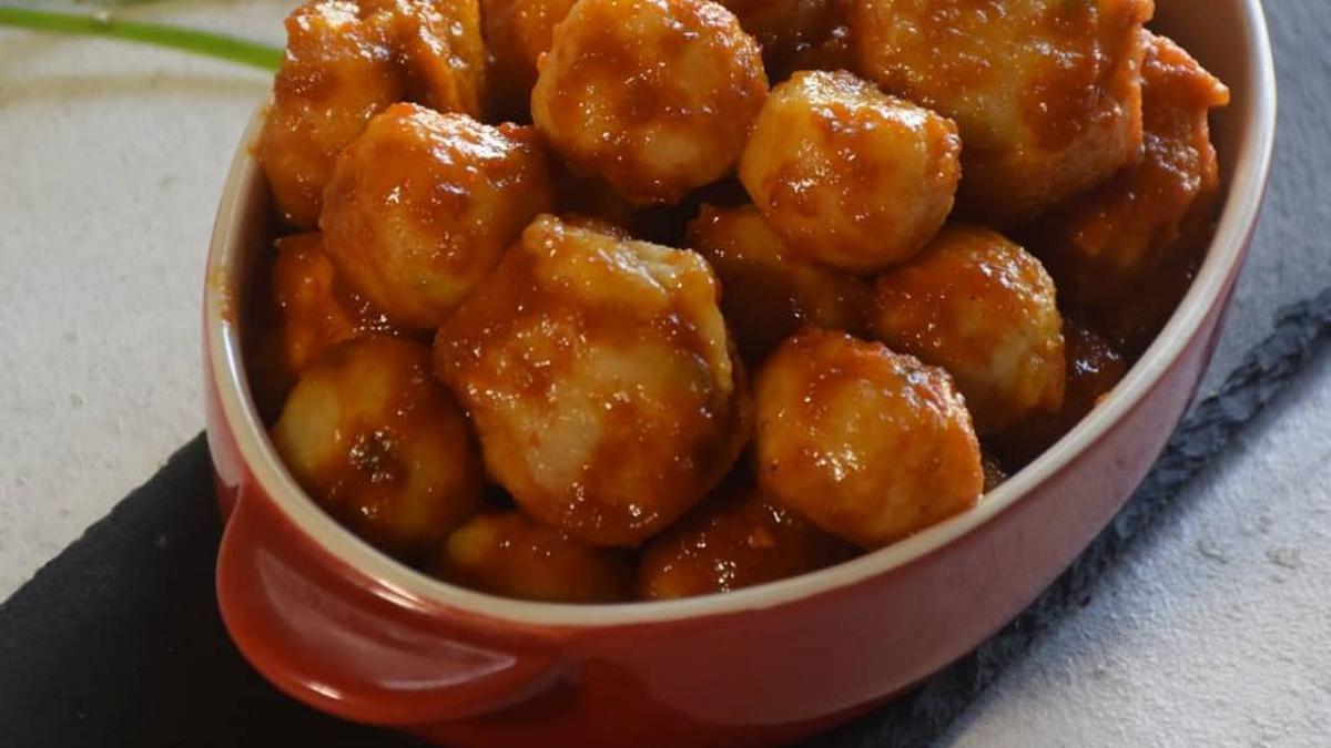 10 Rekomendasi Kuliner Bandung yang Wajib Dicoba, Enak dan Bikin Nagih