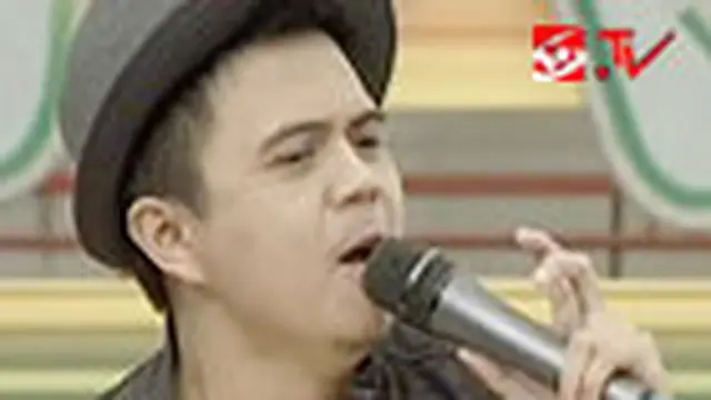 Sigit Wardhana - Setia