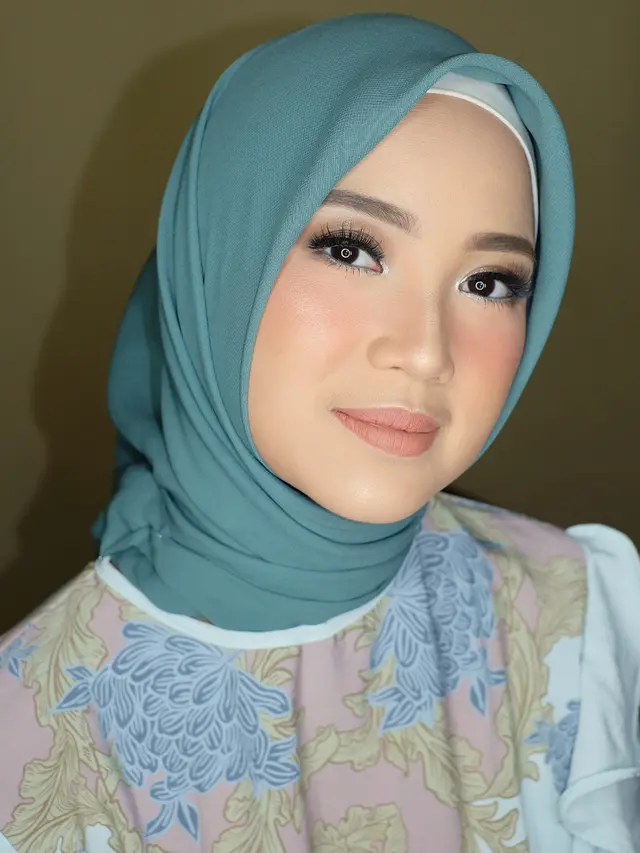 [Bintang] Chacha Frederica