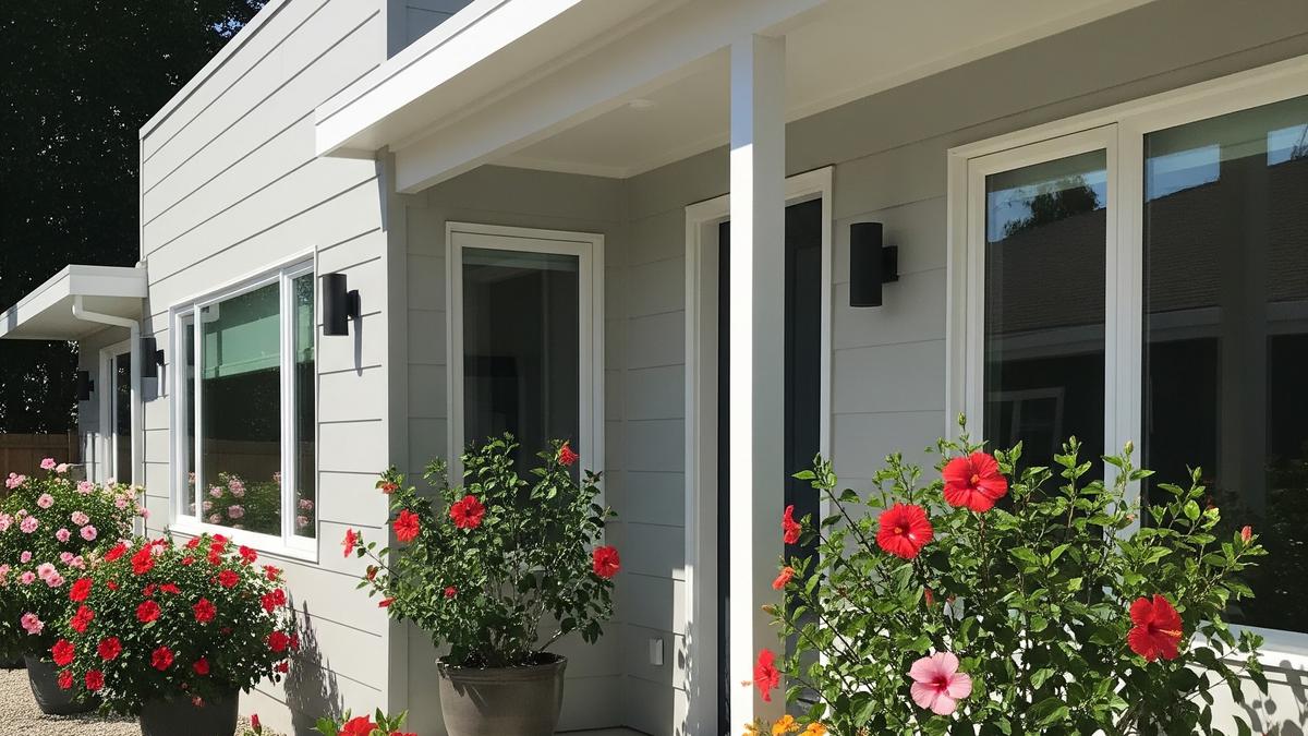 13 Jenis Tanaman Berdaun Warna-Warni untuk Teras yang Memukau dan Mudah Dirawat