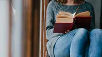 10 Simple Daily Habits That Can Make You Smarter