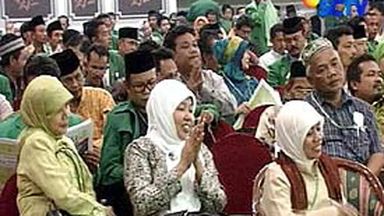 260205cPPP.jpg