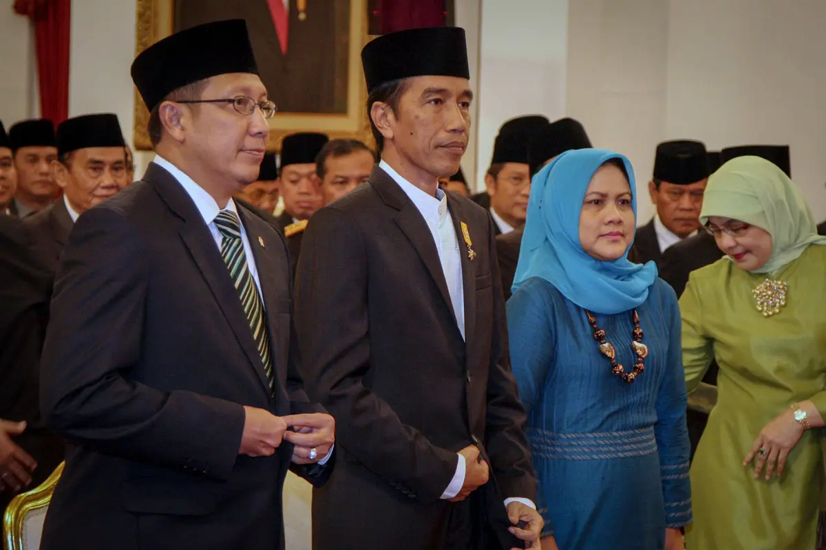 Peringatan Isra Miraj