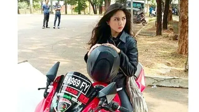 Yang Sudah Kita Tahu Hingga Saat Ini Tentang GGS Season 2