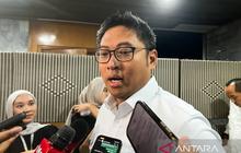 Tahukah Anda? Wamentan Dorong Pengetatan Impor Etanol Demi Lindungi Industri Gula Nasional dari Tetes Tebu Menumpuk