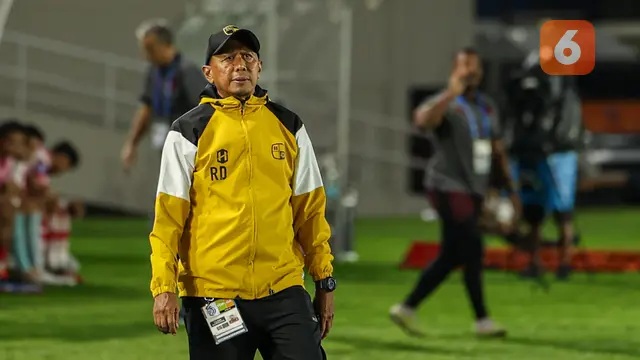 Barito Putera