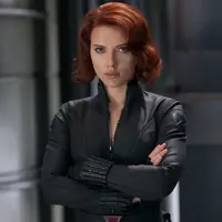 Neil Marshall tertarik menggarap film bertema Black Widow, tokoh wanita di film superhero The Avengers.