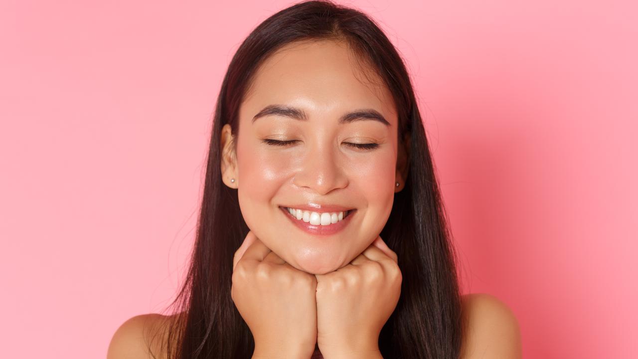 Perawatan Kulit Makin Canggih, Sekarang Ada Bantuan AI!