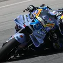 Jadwal MotoGP Jepang 2026, Sabtu 3 Oktober