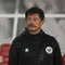 Indra Sjafri Berikan Penilaian terhadap Timnas Indonesia setelah Diimbangi Malaysia di FIFA ASEAN Cup 2026: Mental 7,5, Sistem 6