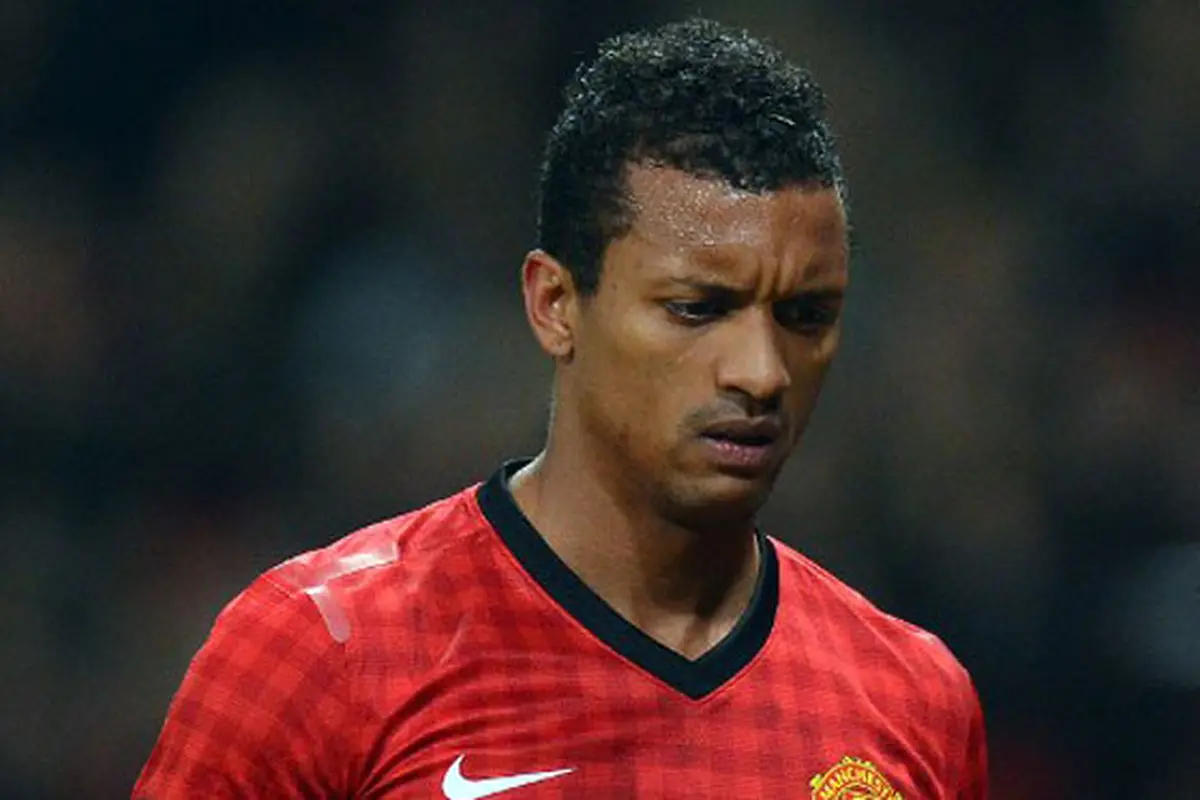 luis-nani-130608c.jpg