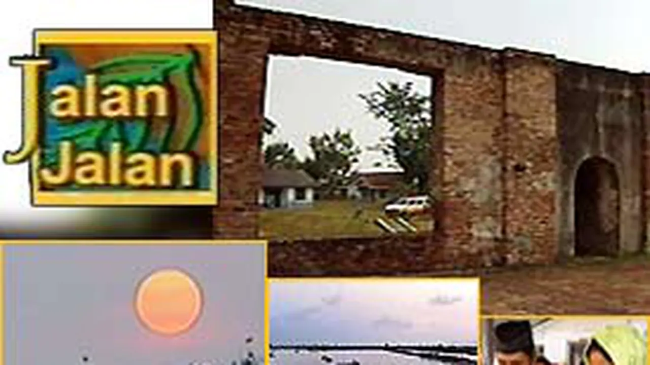 110605aJalan.jpg