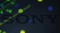 Logo Sony Corp (reuters.com)