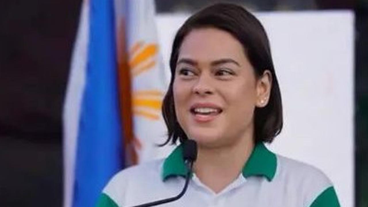 Perang Dua Dinasti Politik, Wapres Filipina Perintahkan Pembunuhan Presiden Marcos Jr