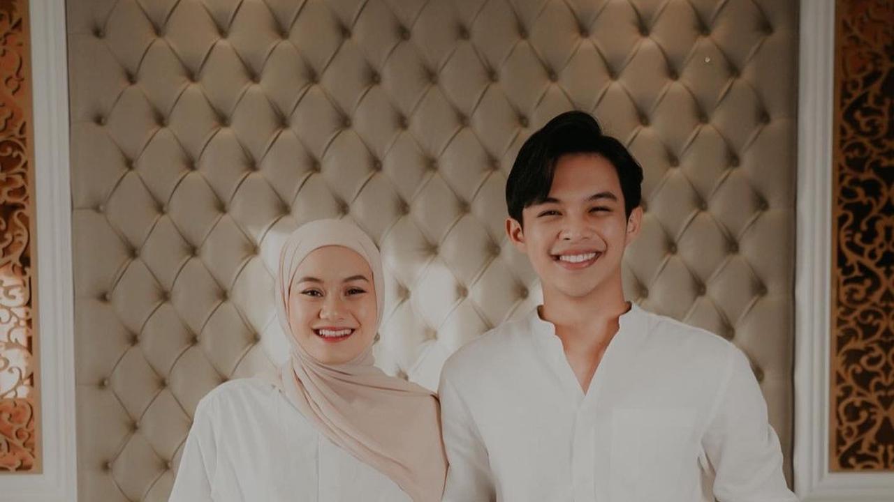 Dinda Hauw dan Rey Mbayang Positif Covid-19, Ini 5 Faktanya