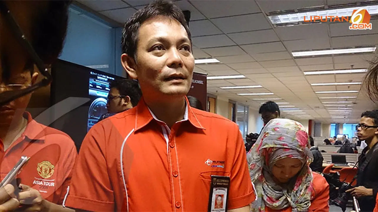 telkomsel-130925b.jpg