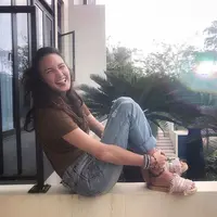 (Instagram/nadinelist)