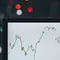 Dollar-Cost Averaging, Cara Nabung Investasi Rutin Anti Panik