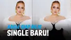 THUMBNAIL ADELE