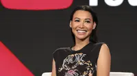 Aktris Naya Rivera Hilang Diduga Tenggelam di Danau, Kutukan Glee Berlanjut?