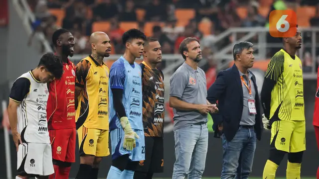 Persija Jakarta