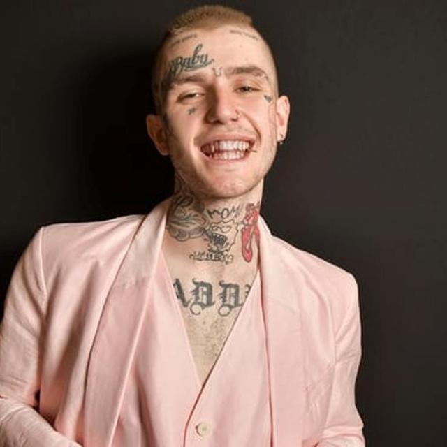 Umur 21 Tahun Rapper Lil Peep Tewas Overdosis Showbiz Liputan6 Com