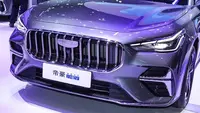 Teknologi Hybrid China Dinilai Telah Lampaui Jepang