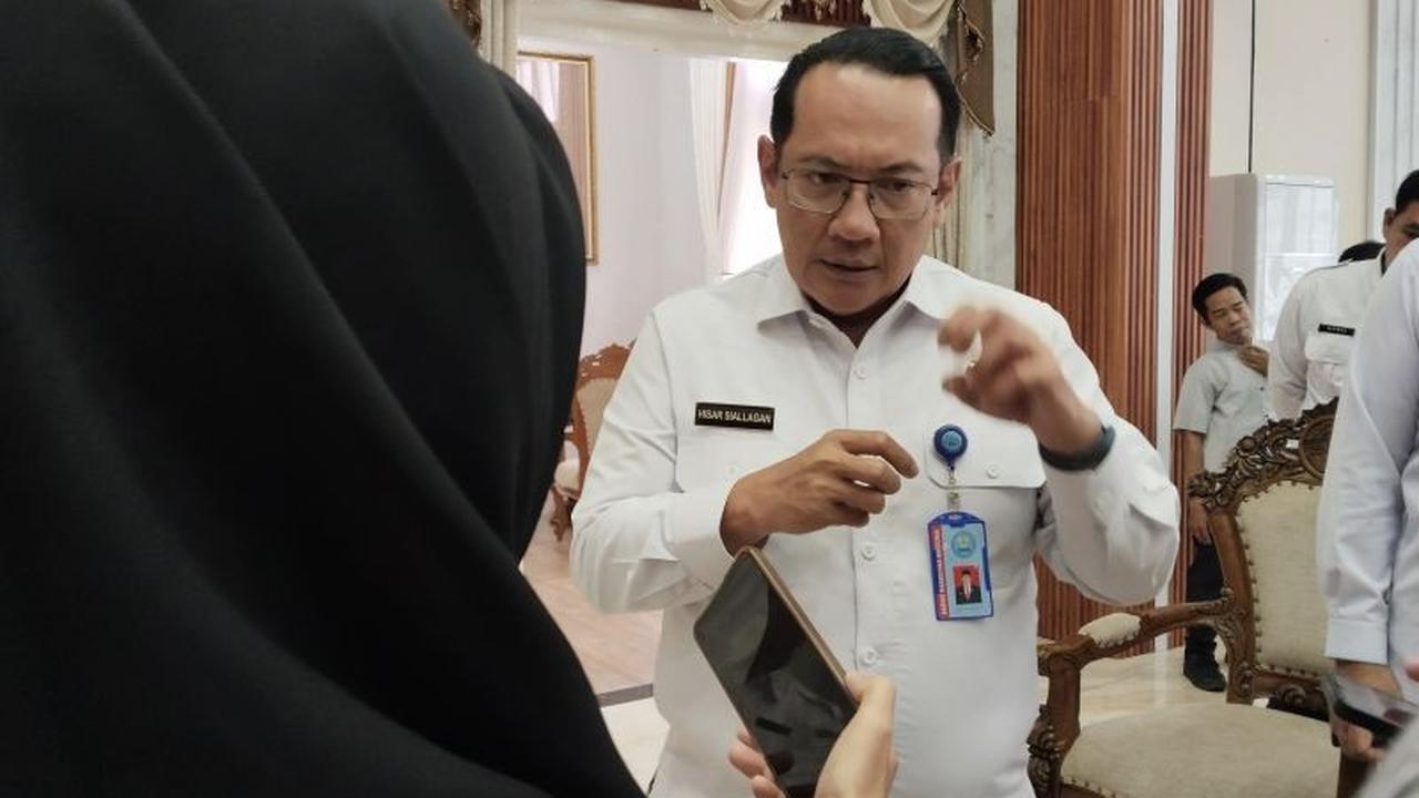 BNNP Sumsel Sita 800 Vape Narkoba Jenis Etomidate, Pengedar Ditangkap di Banyuasin
