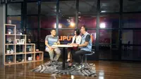 3 Langkah yang Harus Dilakukan Jika Bertemu Ular