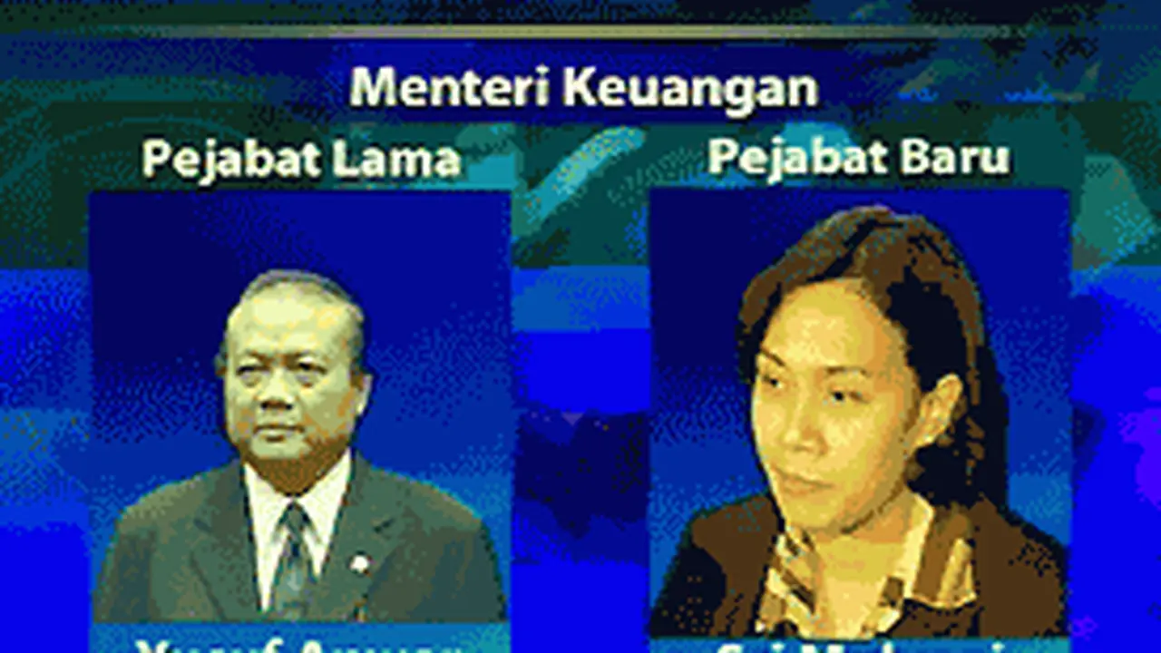 051205cbreak-kabinet.gif